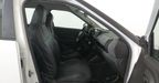 Citroen C3 FLEX LIVE PACK Hatchback 2023