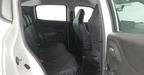 Citroen C3 FLEX LIVE PACK Hatchback 2023