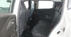 Citroen C3 FLEX LIVE PACK Hatchback 2023