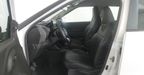 Citroen C3 FLEX LIVE PACK Hatchback 2023