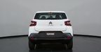 Citroen C3 FLEX LIVE PACK Hatchback 2023