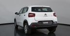 Citroen C3 FLEX LIVE PACK Hatchback 2023