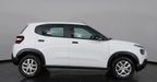 Citroen C3 FLEX LIVE PACK Hatchback 2023