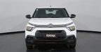 Citroen C3 FLEX LIVE PACK Hatchback 2023