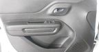 Citroen C3 FLEX LIVE PACK Hatchback 2023