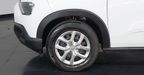Citroen C3 FLEX LIVE PACK Hatchback 2023