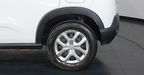 Citroen C3 FLEX LIVE PACK Hatchback 2023