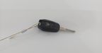 Citroen C3 FLEX LIVE PACK Hatchback 2023