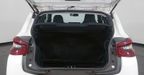 Citroen C3 FLEX LIVE PACK Hatchback 2023