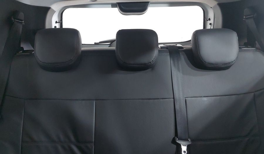 Citroen C3 FLEX LIVE PACK Hatchback 2023