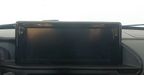 Citroen C3 FLEX LIVE PACK Hatchback 2023