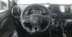 Citroen C3 FLEX LIVE PACK Hatchback 2023