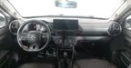 Citroen C3 FLEX LIVE PACK Hatchback 2023