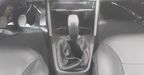 Citroen C3 FLEX LIVE PACK Hatchback 2023