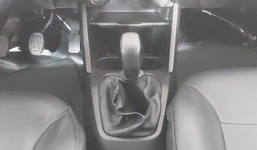 Citroen C3 FLEX LIVE PACK Hatchback 2023