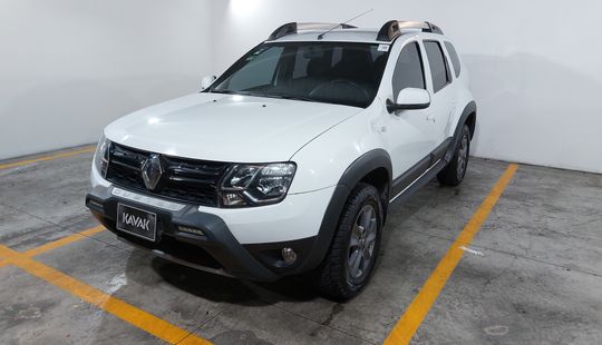 2018 • 74,847 km • Manual