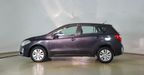 Suzuki S-cross 1.6 GL Suv 2016