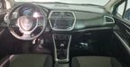 Suzuki S-cross 1.6 GL Suv 2016