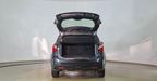 Suzuki S-cross 1.6 GL Suv 2016