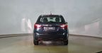 Suzuki S-cross 1.6 GL Suv 2016