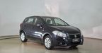Suzuki S-cross 1.6 GL Suv 2016
