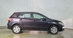 Suzuki S-cross 1.6 GL Suv 2016