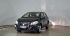 Suzuki S-cross 1.6 GL Suv 2016
