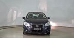 Suzuki S-cross 1.6 GL Suv 2016