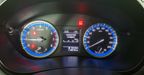 Suzuki S-cross 1.6 GL Suv 2016