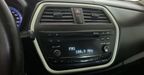 Suzuki S-cross 1.6 GL Suv 2016