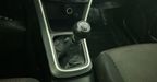 Suzuki S-cross 1.6 GL Suv 2016