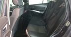 Suzuki S-cross 1.6 GL Suv 2016