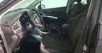Suzuki S-cross 1.6 GL Suv 2016