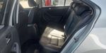Volkswagen Vento 2.5 LUXURY Sedan 2011