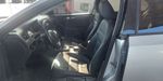 Volkswagen Vento 2.5 LUXURY Sedan 2011