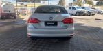 Volkswagen Vento 2.5 LUXURY Sedan 2011