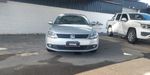 Volkswagen Vento 2.5 LUXURY Sedan 2011