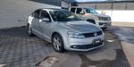 Volkswagen Vento 2.5 LUXURY Sedan 2011
