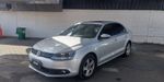 Volkswagen Vento 2.5 LUXURY Sedan 2011