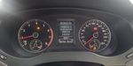 Volkswagen Vento 2.5 LUXURY Sedan 2011