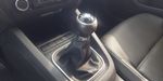 Volkswagen Vento 2.5 LUXURY Sedan 2011