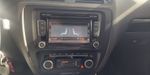 Volkswagen Vento 2.5 LUXURY Sedan 2011