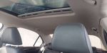 Volkswagen Vento 2.5 LUXURY Sedan 2011
