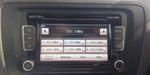 Volkswagen Vento 2.5 LUXURY Sedan 2011