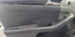 Volkswagen Vento 2.5 LUXURY Sedan 2011