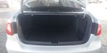 Volkswagen Vento 2.5 LUXURY Sedan 2011