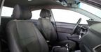 Hyundai Accent 1.6 GL MID Sedan 2019