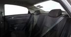 Hyundai Accent 1.6 GL MID Sedan 2019