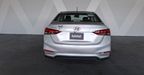 Hyundai Accent 1.6 GL MID Sedan 2019
