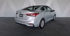Hyundai Accent 1.6 GL MID Sedan 2019